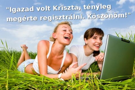 kriszta.jpg