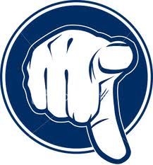 pointingfinger.jpg